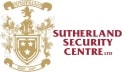 Sutherland Security Centre Ltd